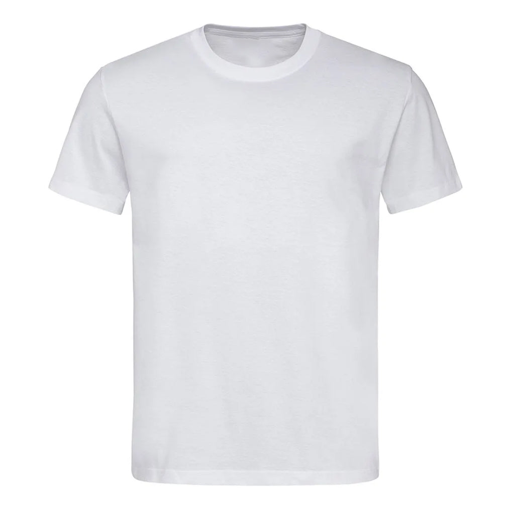 Regular Fit T-Shirt