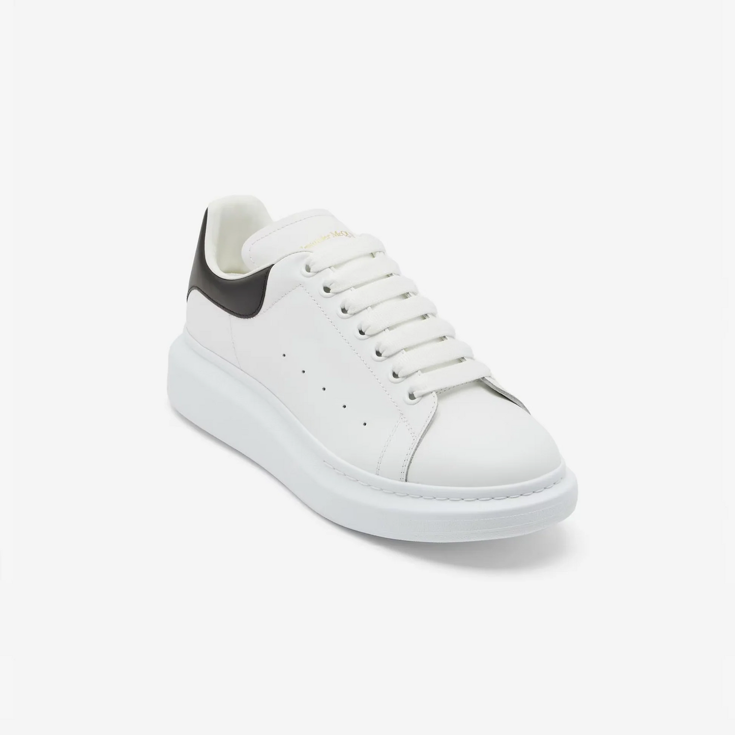 Men's McQ Oversized Sneakers