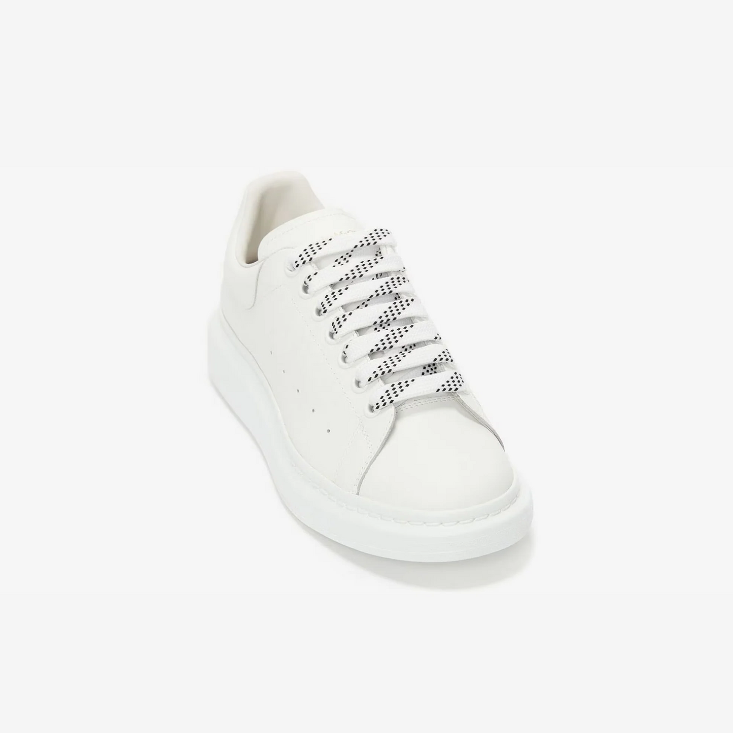 Men's McQ Oversized Sneakers