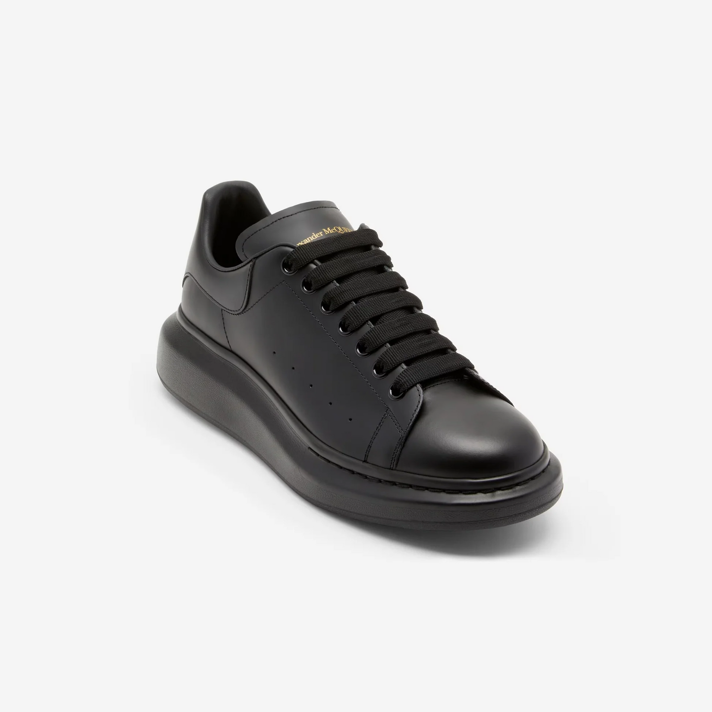 Men's McQ Oversized Sneakers